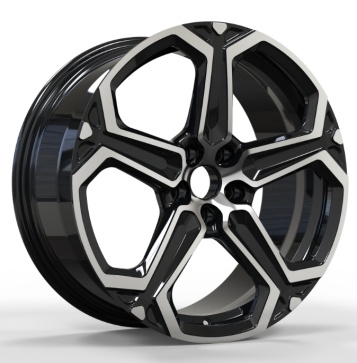 NIO LiAuto Xiaomi JX0477